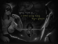 13년간 이어진 던파 역대 시즌 업데이트를 돌아보다 