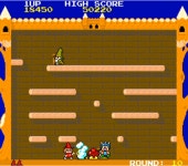 [꿀딴지곰 겜덕연구소] 캐릭터에게 다이어트란 없다, 군침 고이는 게임 속 먹을 것들!