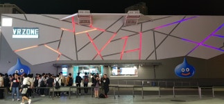 [꿀딴지곰 겜덕연구소] VR분야에도 레트로가 있다! 90년대 VR게임을 살펴보자!