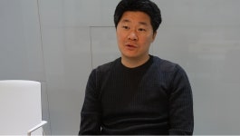 온페이스게임즈 문재성 대표 모바일 FPS게임 컴뱃솔져로 글로벌 성공신화 만들 것