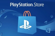 [꿀딴지곰 겜덕연구소] PS4와 엑스박스원, 스팀에서 전세계 레트로 게임 다운받기!
