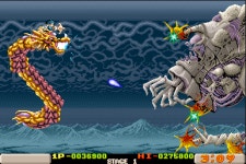 [꿀딴지곰 겜덕연구소] 게임의 왕 드래곤! 게임 속 전설적인 드래곤을 한데 모으다!