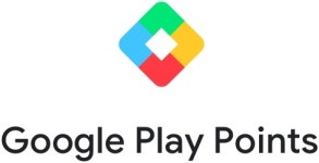 구글플레이, 결제와 동시에 쌓이는 포인트 시스템 도입