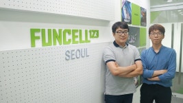 펀셀123 천만관객돌파, 직접 블록버스터를 만드는 재미를 느껴보세요