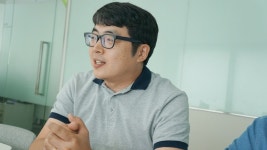 펀셀123 천만관객돌파, 직접 블록버스터를 만드는 재미를 느껴보세요