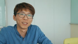 펀셀123 천만관객돌파, 직접 블록버스터를 만드는 재미를 느껴보세요