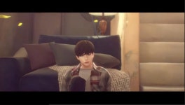 또다른 BTS 게임이 찾아온다. 넷마블, 두번째 야심작 공개