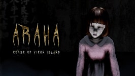 토종 공포 게임 아라하 : 이은도의 저주 스팀으로 6일 발매