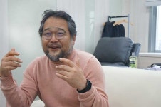 공두상 대표 이사만루3, 야구팬의 머스트 해브 앱이 될 것
