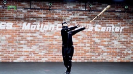 공두상 대표 이사만루3, 야구팬의 머스트 해브 앱이 될 것