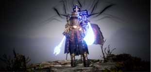 진짜 모바일 MMORPG의 귀환 블레스 모바일의 포인트 4가지