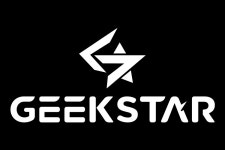 세컨드찬스, 디즈니와 손잡고 마블 게이밍기어 출시