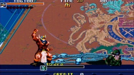 [꿀딴지곰 겜덕연구소] 50원으로 1시간 버티기! 오락실 죽돌이들이 쓰던 궁극의 얍삽이들!