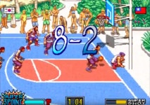 [꿀딴지곰 겜덕연구소] 50원으로 1시간 버티기! 오락실 죽돌이들이 쓰던 궁극의 얍삽이들!