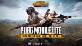 라티스글로벌 김성실 이사, 동남아시아 모바일게임 시장 2GB 램 최적화 필요