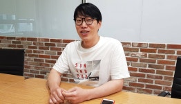 소울워커 김홍규PD, 새로운 도전의 연속..소울워커만의 재미 강화할 것