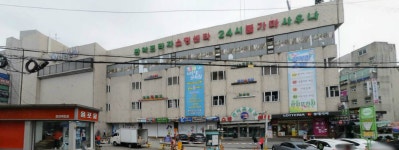 [꿀딴지곰 겜덕연구소] 전국구 덕후들이 말한다! 8~90년대 동네 게임샵의 추억들!
