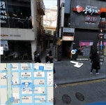 [꿀딴지곰 겜덕연구소] 전국구 덕후들이 말한다! 8~90년대 동네 게임샵의 추억들!