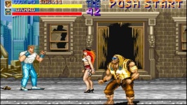 [꿀딴지곰 겜덕연구소] 액션 게임의 명가 캡콤! 우리는 이회사를 사랑할 수 밖에 없다!