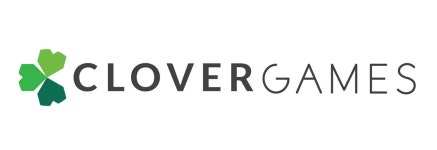 클로버게임즈, 청강대와 산학협동 프로젝트 개시