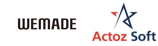 위메이드, 액토즈소프트에 손해배상 2조 5천 억 원 청구