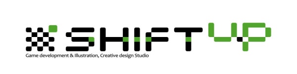 시프트업 김형태 대표, 일자리창출 포장 수상