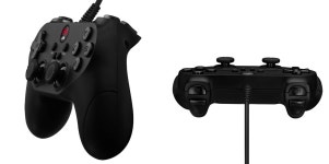 에이치앤씨스토리, 신형 컨트롤러 와디즈 펀딩 예고