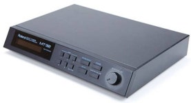 [꿀딴지곰 겜덕연구소] 3배의 감동이 몰려온다! 천국의 게임음악 미디의 세계!!