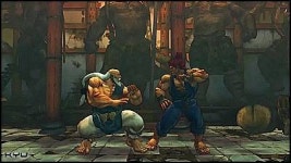 [꿀딴지곰 겜덕연구소] 손맛 쩐다! 손끝이 짜르르 떨리도록 타격감 좋은 오락실 게임들