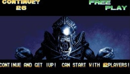 [꿀딴지곰 겜덕연구소] 손맛 쩐다! 손끝이 짜르르 떨리도록 타격감 좋은 오락실 게임들