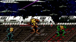 [꿀딴지곰 겜덕연구소] 손맛 쩐다! 손끝이 짜르르 떨리도록 타격감 좋은 오락실 게임들