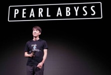 펄어비스, 연봉 800만원 추가 인상에 200만원 추가 보상, 자사주 지급까지