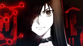 3년 만의 LPG 개최한 ’라인게임즈‘ 차별화된 라인업으로 승부