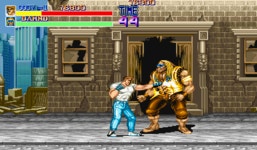 [꿀딴지곰 겜덕연구소] 오락실의 터줏대감! 최고의 벨트스크롤 액션 탑10 게임을 뽑자!