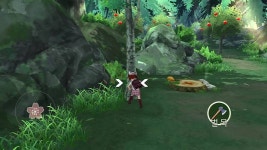 게임펍 마이리틀포레스트, 코로나로 지친 마음 힐링하는 게임 되길