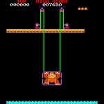 [꿀딴지곰 겜덕연구소] 킹콩 VS 고질라, 인류를 위협하는 게임 속 대괴수들 특집!