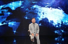 엔씨의 야심작 리니지W는 어떤 게임? 내부 시스템 상세 공개