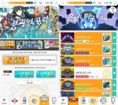 [가이드] 카카오게임즈 월드플리퍼, 캐릭터 육성으로 전투력을 올려보자