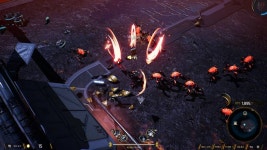 출격 앞둔 액션스퀘어 ‘앤빌’, 어떤 재미 갖췄나?