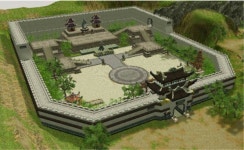 제2의 전성기 맞이한 17주년 장수 게임 ‘열혈강호 온라인’