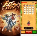 대머리키우기 선보인 팀미음 조선익 대표 광주 스타 게임사 될 것