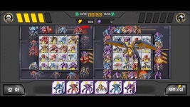 대머리키우기 선보인 팀미음 조선익 대표 광주 스타 게임사 될 것