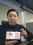 [인터뷰] 틈새 장르 강자 꿈꾸는 인디 개발사 온닷