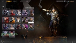 [리뷰] 3D MOBA 가능성 보인 넷마블 신작 오버프라임