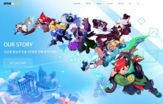 크래프톤 인수된 5민랩 임원진, 33억원 규모 크래프톤 주식 취득