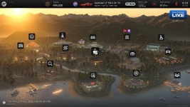 [리뷰] 세차에 오일 교체까지? 카 라이프 시뮬레이터 그란 투리스모7