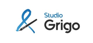 넷마블에프앤씨, 스튜디오 그리고 설립해 IP사업 강화