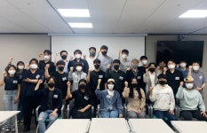 젬블로, 보드 게임 국내외 진출 돕는 ‘콘텐츠 창의인재동반사업’ 시작