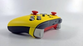 [체험기] 쩌는 디자인과 그만큼 쩌는 가격 ‘Xbox 디자인 랩’ 직접 체험해 보니