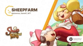 ‘쉽팜 인 메타랜드’에서 벌어진 인플레이션을 막기 위한 눈물나는 노력